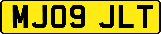 MJ09JLT