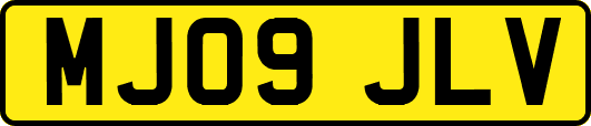 MJ09JLV