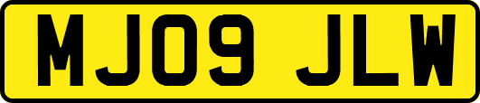 MJ09JLW