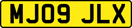 MJ09JLX