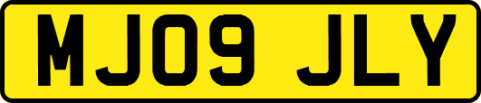 MJ09JLY