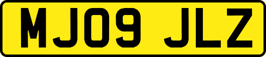 MJ09JLZ