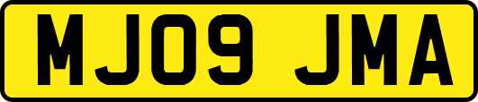 MJ09JMA