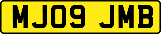 MJ09JMB