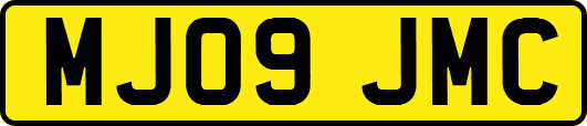 MJ09JMC