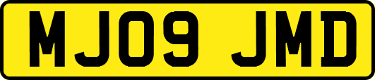 MJ09JMD