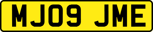 MJ09JME