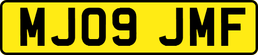 MJ09JMF