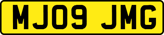 MJ09JMG