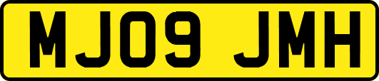 MJ09JMH