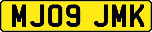 MJ09JMK