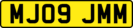 MJ09JMM