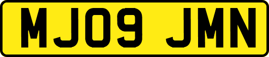 MJ09JMN