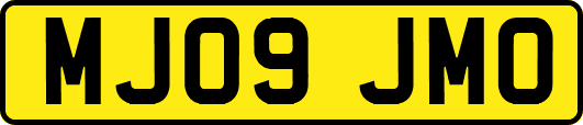 MJ09JMO
