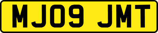 MJ09JMT