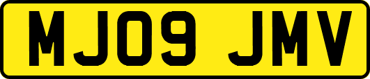 MJ09JMV