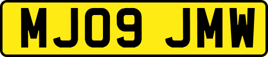 MJ09JMW