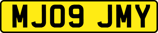 MJ09JMY