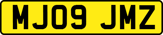 MJ09JMZ