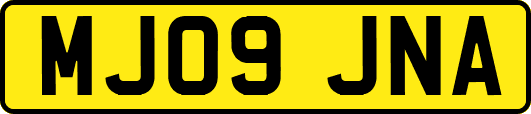 MJ09JNA