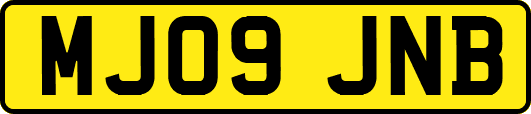 MJ09JNB
