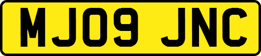 MJ09JNC