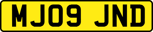 MJ09JND
