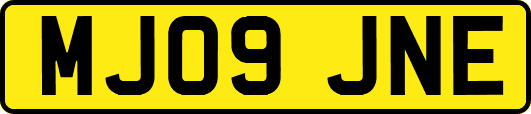 MJ09JNE
