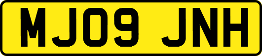 MJ09JNH