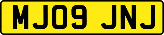 MJ09JNJ