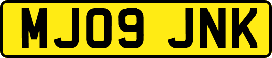 MJ09JNK