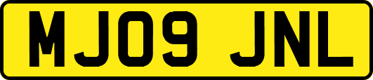 MJ09JNL