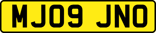 MJ09JNO