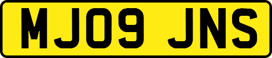 MJ09JNS