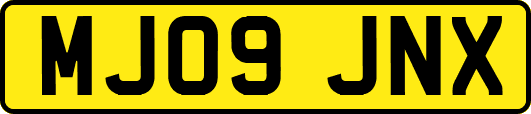 MJ09JNX