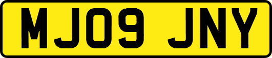 MJ09JNY