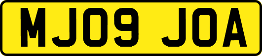MJ09JOA