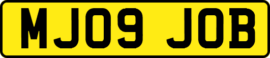 MJ09JOB