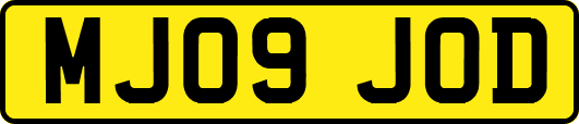 MJ09JOD