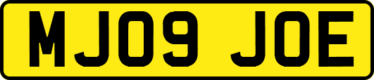 MJ09JOE
