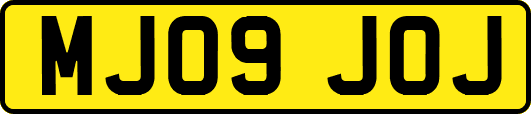 MJ09JOJ