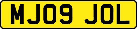 MJ09JOL