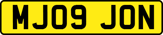 MJ09JON