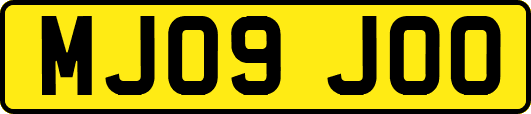 MJ09JOO