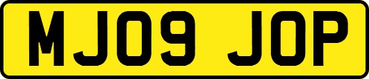 MJ09JOP