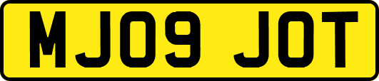 MJ09JOT