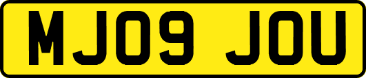 MJ09JOU