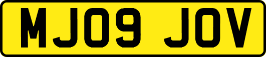 MJ09JOV