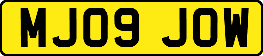 MJ09JOW