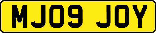 MJ09JOY